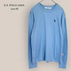 Item thumbnail for item beee2493-a935-4c56-8e36-c800cbb0cbac