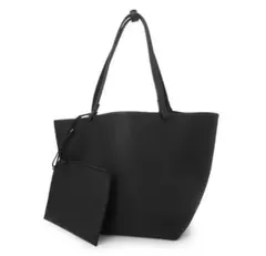 2026年最新】the row パークトートの人気アイテム - メルカリ