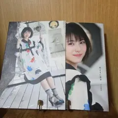 Item thumbnail for item d0dcd89a-edc4-4b99-a415-378df4aaac76