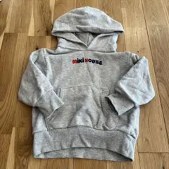 rapunzel. 525様 リクエスト 2点 まとめ商品