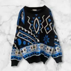 ウール100 レディース お洒落