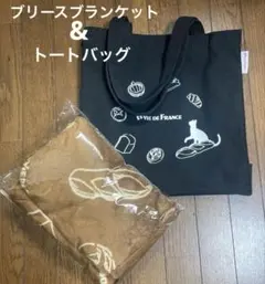 Item thumbnail for item 8e5fdec4-a5db-4973-ad03-21e11a2e5aa1