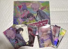 2025年最新】時光代理人 cdの人気アイテム - メルカリ