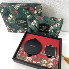 Item thumbnail for item 62e43ec2-26cd-40c9-bf87-3ba5f158254b