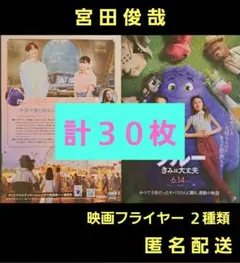 Item thumbnail for item d4b5501d-ba50-4867-8b46-cffafd8618a8