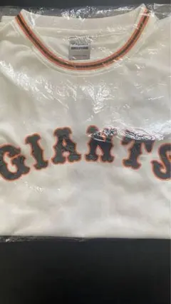 Item thumbnail for item 538e2d35-7c6e-4cca-8660-9edc647b5536