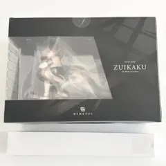 2026年最新】瑞鶴 ミメヨイの人気アイテム - メルカリ