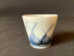 2025年最新】江戸 蕎麦猪口の人気アイテム - メルカリ