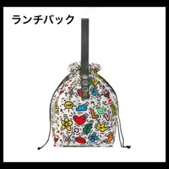 Item thumbnail for item 0df3ca1d-6eaf-443b-8dfb-8b548113b70b