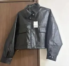 Item thumbnail for item b73e54e9-bb7f-4482-92a9-8dde429b4611