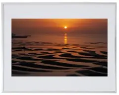 Item thumbnail for item 58186884-49fd-4e87-ad9d-cf9101a8a1aa