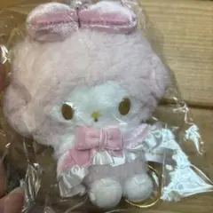 Item thumbnail for item f88762b0-2f9c-4d87-89d9-30913c527ac8