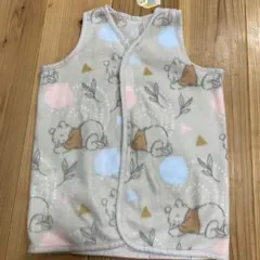 Item thumbnail for item 65e9954e-438f-4eb8-b0d4-4933214a44d6