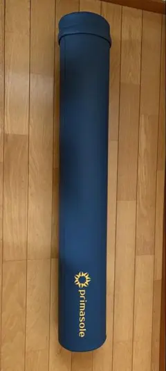 ストレッチポール　Primasole ヨガ エクセサイズ