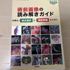 Item thumbnail for item 0269f0f5-ac76-4bc5-bf5b-8acbe69c6915