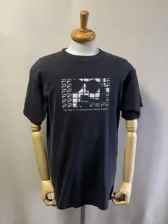 あ*お様 old stussy TOMTOM トムトム　tシャツ あ*お様 old stussy TOMTOM トムトム tシャツ - メルカリ
