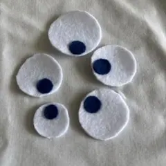 シソゲソ様 リクエスト 2点 まとめ商品