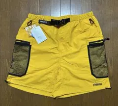 The apartment STABRIDGE GRIP SWANY ショーツ - メルカリ