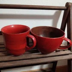 Item thumbnail for item 0d955bde-6684-47b5-b367-7d4e2a77aa02