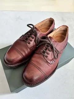 CHEANEY CAIRNGORM II C UK6 チーニー　ケンゴンのサムネイル