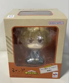 僕のヒーローアカデミア 爆豪勝己 るかっぷ