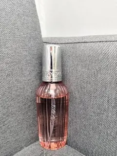 ReFa LOCK OIL BLOOM LIGHT ヘアオイルのサムネイル