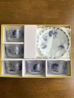 2025年最新】YUKIKO HANAI プレートの人気アイテム - メルカリ