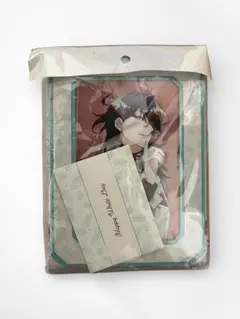 Item thumbnail for item 10d9c3f8-d257-4a73-b549-0deb62bd0a60