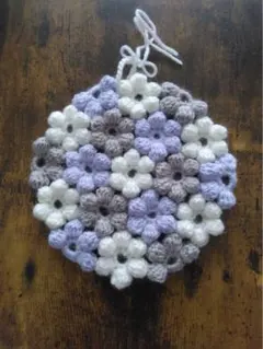 Item thumbnail for item b17afb99-e17a-41e5-8041-58cc7fb6e743