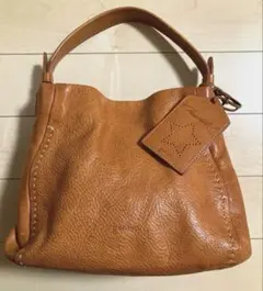 2025年最新】genten ソフィッチェの人気アイテム - メルカリ