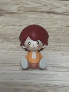 2025年最新】ぬいぐるみ・マスコットの人気アイテム - メルカリ