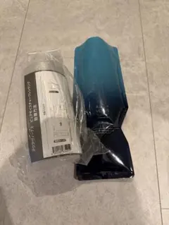 Dr.Recella AQUA VENUS ピュアモイスチャークレンジングのサムネイル