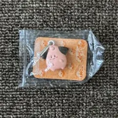 2026年最新】ポケモン メタルチャーム レトロの人気アイテム - メルカリ