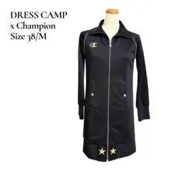 Item thumbnail for item 4fa5171b-d972-49d2-9e65-08326cd37407