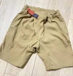 BREEZE 100 パンツ