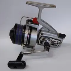 2025年最新】daiwa st-850の人気アイテム - メルカリ