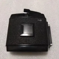 2025年最新】マミヤロールフィルムホルダーの人気アイテム - メルカリ