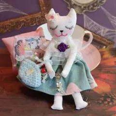 2026年最新】ミナペルホネン猫の人気アイテム - メルカリ