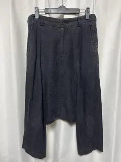 2026年最新】ギャルソン ペンギンパンツの人気アイテム - メルカリ