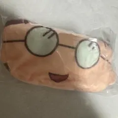 ちびまる子ちゃん ぬいぐるみマルチケース たまちゃん