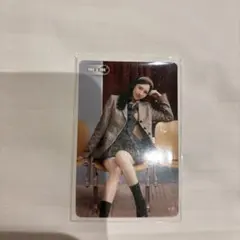 ツーアールK様 リクエスト 2点 まとめ商品