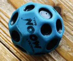 Item thumbnail for item 1ac7d870-2636-4923-9cdd-79277df17cdc