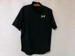 月ちゃん様 リクエスト 2点 まとめ商品