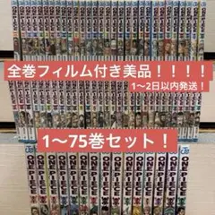 2025年最新】ワンピース 漫画 100巻の人気アイテム - メルカリ