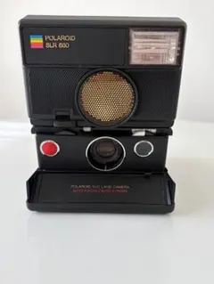 2025年最新】slr680の人気アイテム - メルカリ