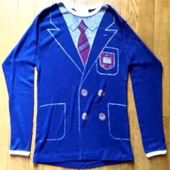 Item thumbnail for item 5b60df52-756c-4c87-83b0-af2636460184