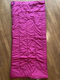 LLBean ダウン シュラフ 布団　グースダウン 946g 美品 ロング 2025年最新】L.L.Bean 寝袋・シュラフの人気アイテム - メルカリ