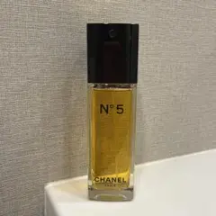 K*J様 chanel no.5 香水 100ml