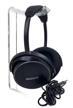 【中古】SONY フルオープン型ヘッドホン MDR-MA900 SONY MDR-MA900 オークション比較 - 価格.com