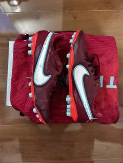 2025年最新】ティエンポレジェンド9 25の人気アイテム - メルカリ